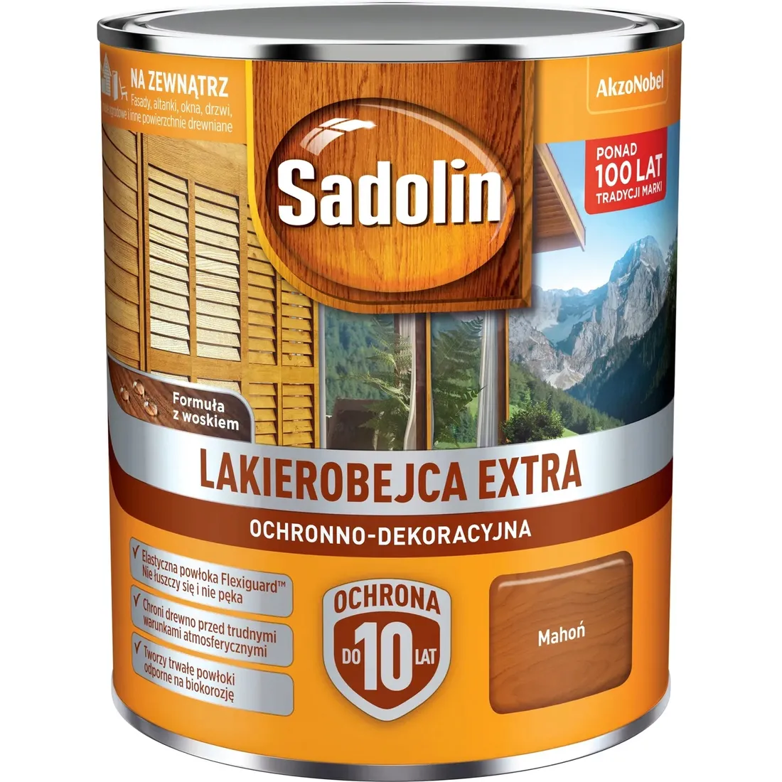 lakierobejca-do-drewna-plotow-okien-elewacji-sadolin-extra-mahon-075l-stan-nowy
