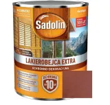 lakierobejca-do-drewna-plotow-okien-elewacji-sadolin-extra-mahon-075l-stan-nowy