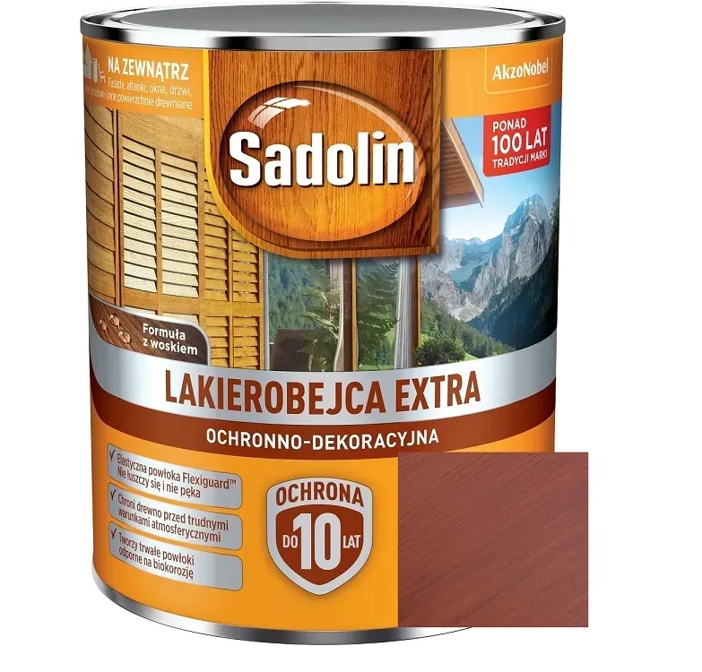 lakierobejca-do-drewna-plotow-okien-elewacji-sadolin-extra-mahon-075l