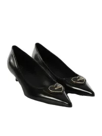 love-moschino-czolenka-czarne-lakierowane-z-ozdoba-na-szpilce-38-u2a