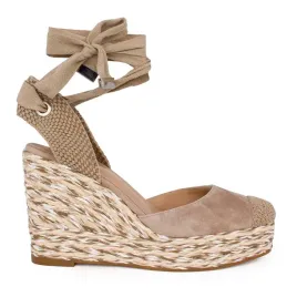 alma-en-pena-bezowe-czolenka-espadryle-na-koturnie-z-wiazaniem-39-3ea
