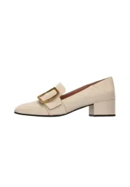 bally-bezowe-czolenka-na-slupku-z-ozdobna-klamra-395-3ea