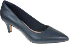 clarks-czolenka-granatowe-skorzane-obcas-415-jta
