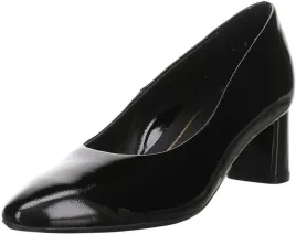 ara-czolenka-damskie-eleganckie-czarne-skorzane-36-6ga