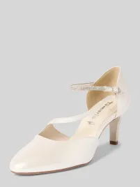 tamaris-czolenka-z-klamra-i-cyrkoniami-w-kolorze-ecru-38-6ga