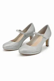 dream-pairs-srebrne-czolenka-z-laczka-i-drobnym-brokatem-41-6ga
