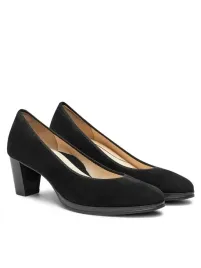 ara-czolenka-skorzane-czarne-eleganckie-na-obcasie-39-6ga