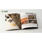 gamers-grass-basing-pigments-core-set-stan-nowy