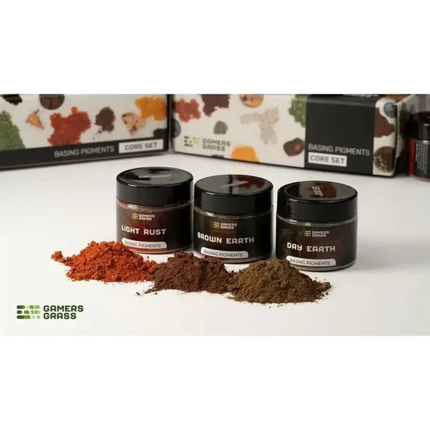 gamers-grass-basing-pigments-core-set-stan-nowy-producent-gamersgrass