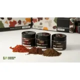 gamers-grass-basing-pigments-core-set-stan-nowy-producent-gamersgrass