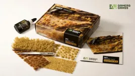 zestaw-startowy-gamers-grass-dry-grass