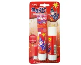 klej-magic-2w1-tubka-i-sztyft