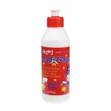 klej-magic-butelka-250g