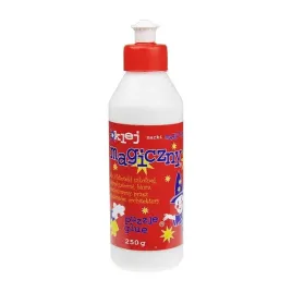 klej-magic-butelka-250g