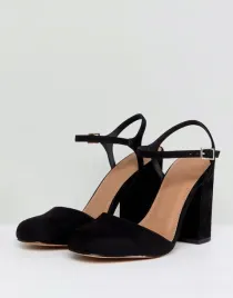 asos-design-czarne-czolenka-zamszowe-ze-slupkiem-i-paseczkiem-40-4ca