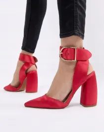 asos-design-czolenka-damskie-czerwone-satynowe-na-slupku-41-4ca