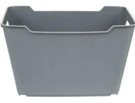 livarno-home-box-dekoracyjny-pudelko-pojemnosc-12-l-antracyt