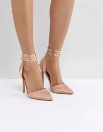 asos-czolenka-damskie-brazowe-klasyczne-szpic-38-4ca