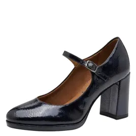tamaris-czolenka-damskie-lakierowane-granatowe-na-slupku-37-6ia