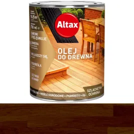olej-do-drewna-0-75l-palisander-angielski-altax