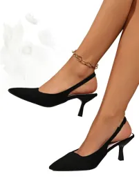 shein-czolenka-damskie-czarne-z-paskiem-i-szpilka-375-1la