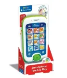 mowiacy-smartfon-dotykowy