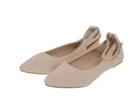 shein-bezowe-czolenka-damskie-z-paskiem-gladkie-385-1hb