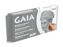 glina-rzezbiarska-szara-samoutwardzalna-500g