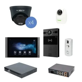 zestaw-inteligentnego-monitorowania-domu-2