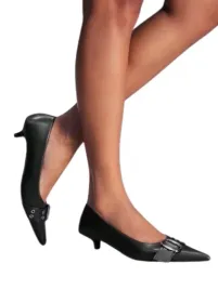 shein-czolenka-damskie-czarne-z-klamra-i-niskim-obcasem-41-1jc