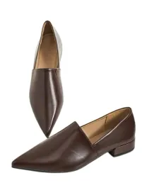 shein-czolenka-damskie-z-klasycznym-materialem-szpiczaste-cn39-1kb
