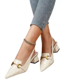 shein-damskie-bezowe-czolenka-na-klocku-klasyk-395-l5u