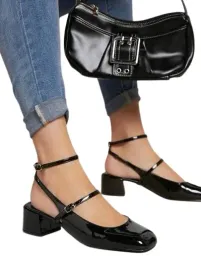 shein-czolenka-lakierowane-na-klocku-czarne-41-l3t