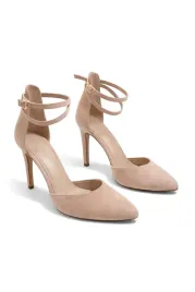 asos-czolenka-bezowe-z-paskiem-na-slupku-zamszowe-36-4ca