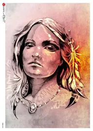 papier-ryzowy-folk-0042-a4