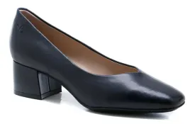caprice-czolenka-z-eleganckim-szpickim-noskiem-na-slupku-41-6ia