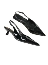 shein-czolenka-damskie-czarne-na-obcasie-lakierowane-39-1db