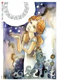 papier-ryzowy-scene-0093-a4
