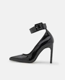 zign-leather-czolenka-czarne-39-4ca