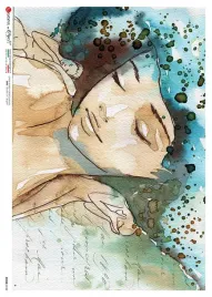 papier-ryzowy-scene-0122-a4