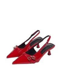 shein-czolenka-damskie-czerwone-lakierowane-z-paskami-395-1jc