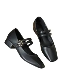 shein-czolenka-damskie-czarne-ze-zlotymi-klamrami-na-obcasie-395-1ka