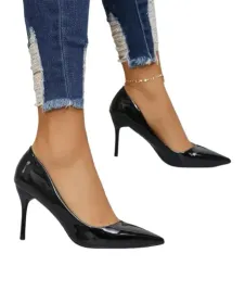 shein-czolenka-czarne-damskie-lakierowane-na-szpilce-405-1-a