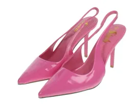 shein-rozowe-lakierowane-czolenka-na-szpilce-z-paskiem-395-1jc