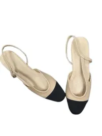 shein-czolenka-na-plaskim-obcasie-klasyk-375-l5t