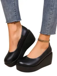 shein-damskie-czarne-czolenka-na-koturnie-395-lyk
