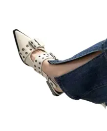 shein-czolenka-damskie-bezowe-wsuwane-ze-sprzaczkami-405-l5r