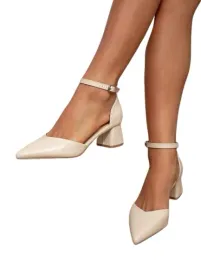 shein-bezowe-czolenka-na-klocku-z-paseczkiem-na-kostce-405-1eb