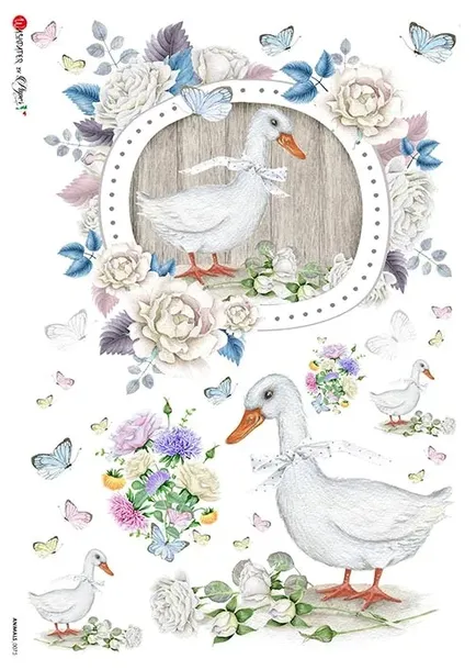 papier-ryzowy-animals-0075-a4