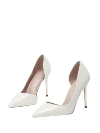 shein-czolenka-damskie-biale-eleganckie-395-1dd